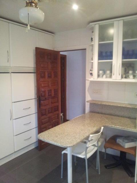 Villa for Sale in Campoamor, Alicante
