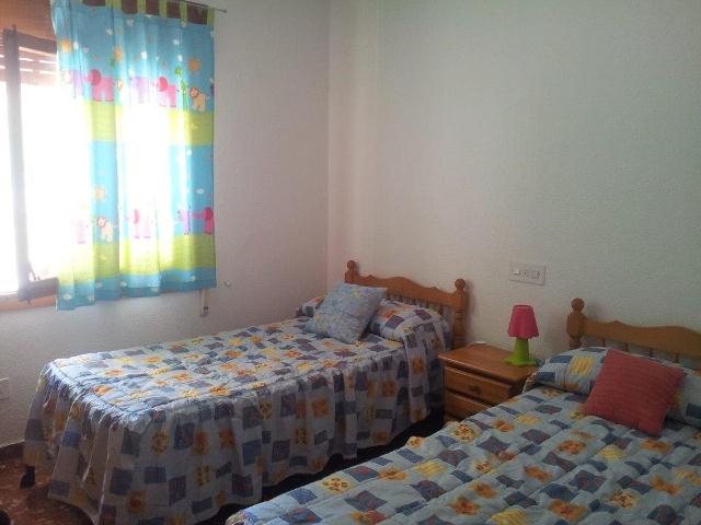 Villa for Sale in Campoamor, Alicante