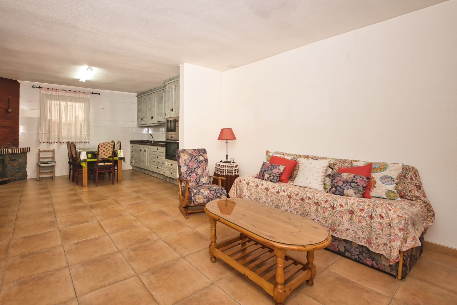 Villa for Sale in Benijofar, Alicante