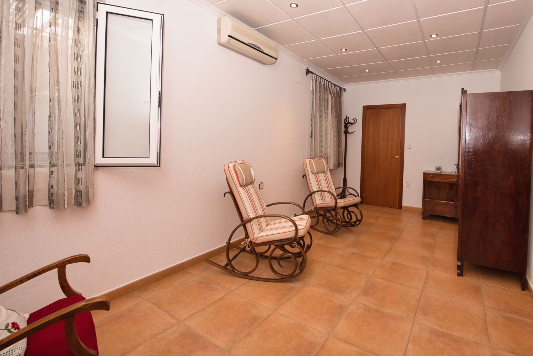 Villa for Sale in Benijofar, Alicante
