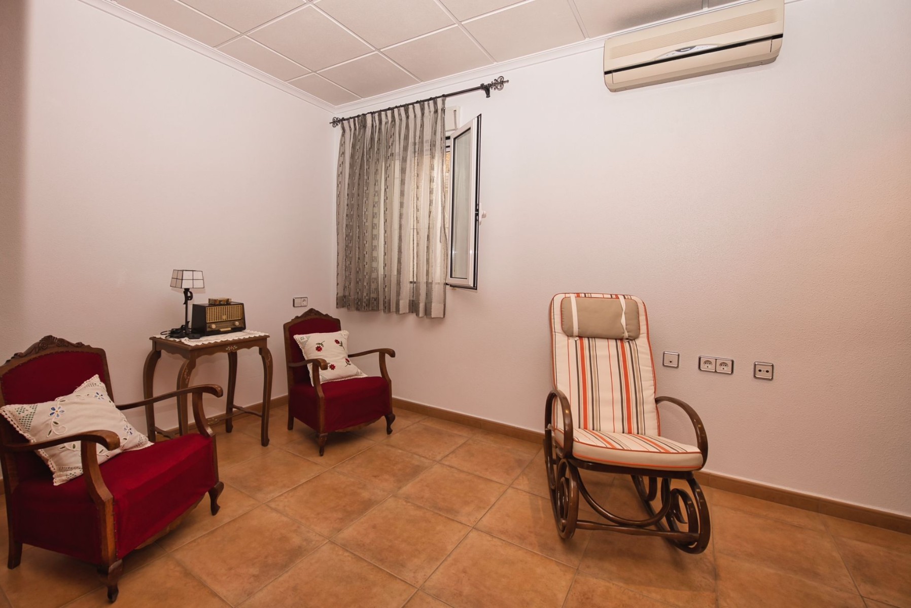 Villa for Sale in Benijofar, Alicante