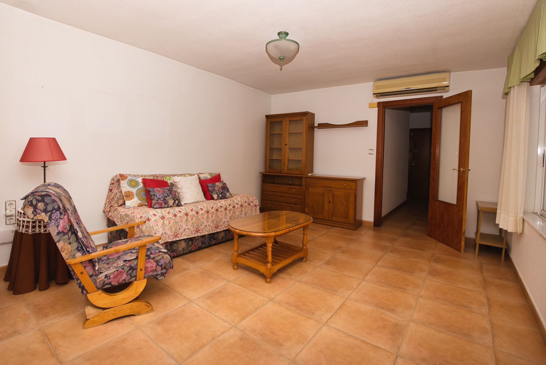 Villa for Sale in Benijofar, Alicante