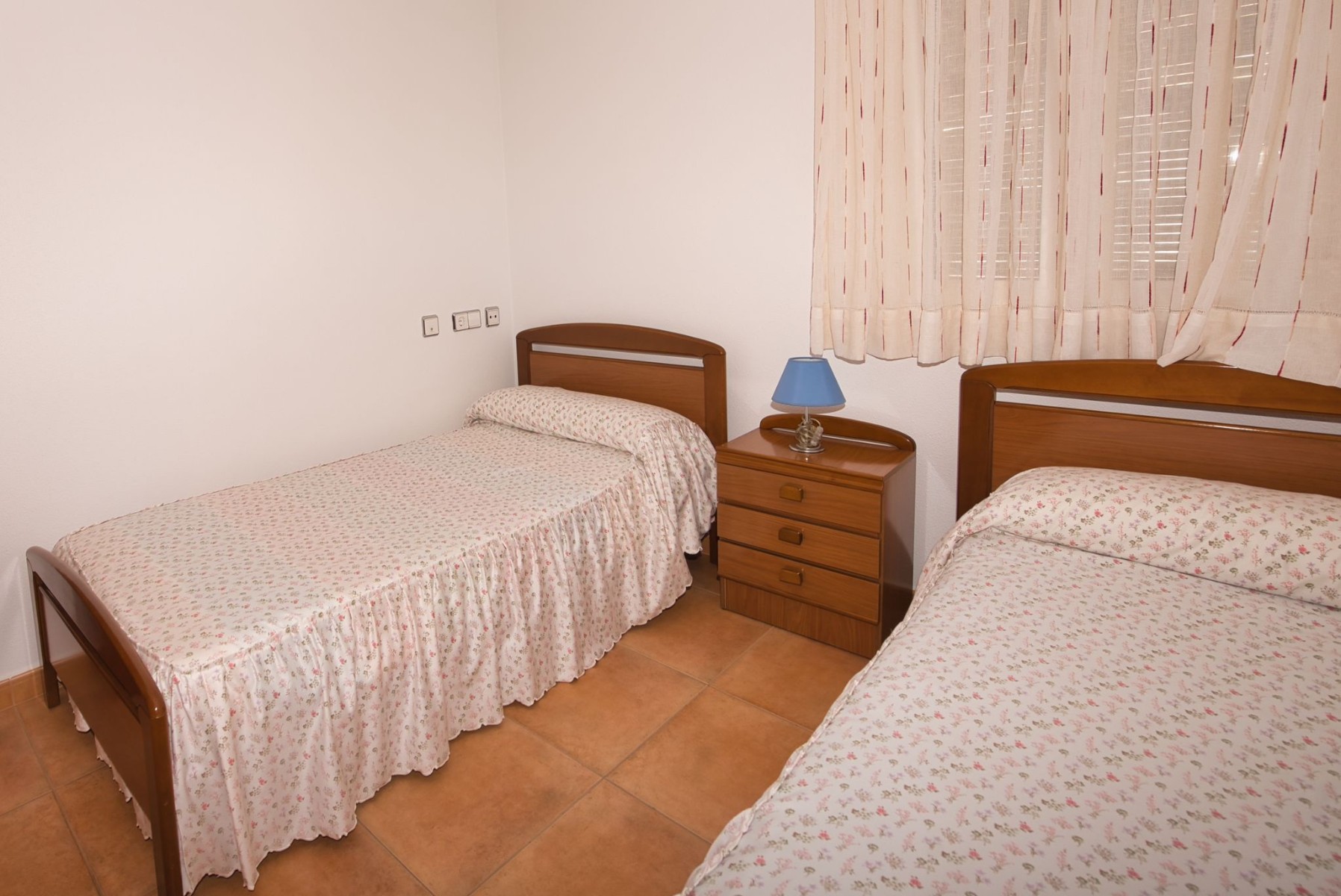 Villa for Sale in Benijofar, Alicante