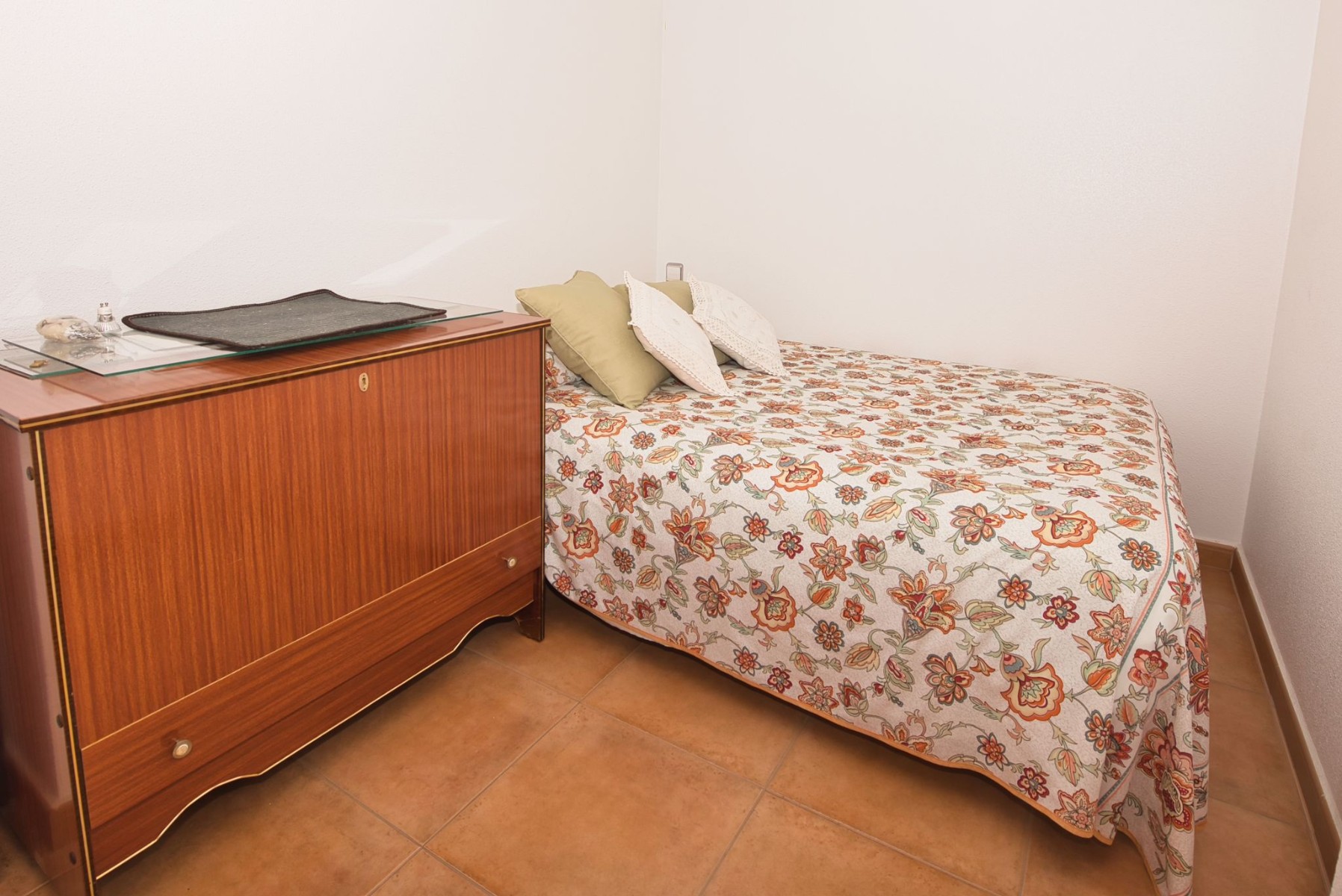 Villa for Sale in Benijofar, Alicante