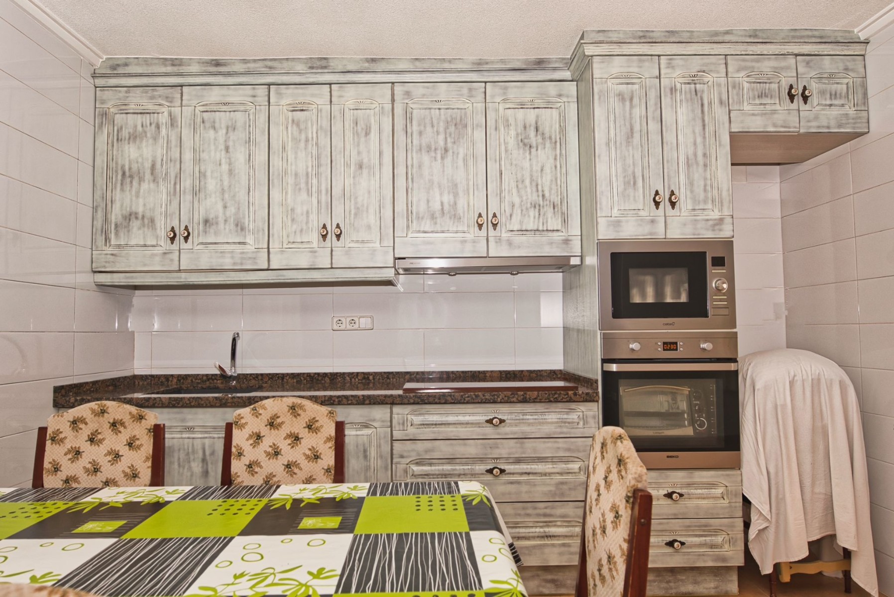Villa for Sale in Benijofar, Alicante