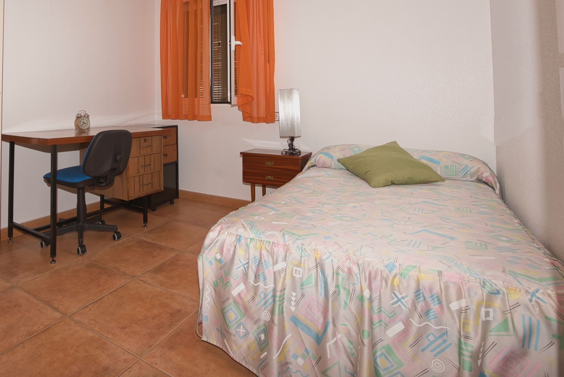 Villa for Sale in Benijofar, Alicante