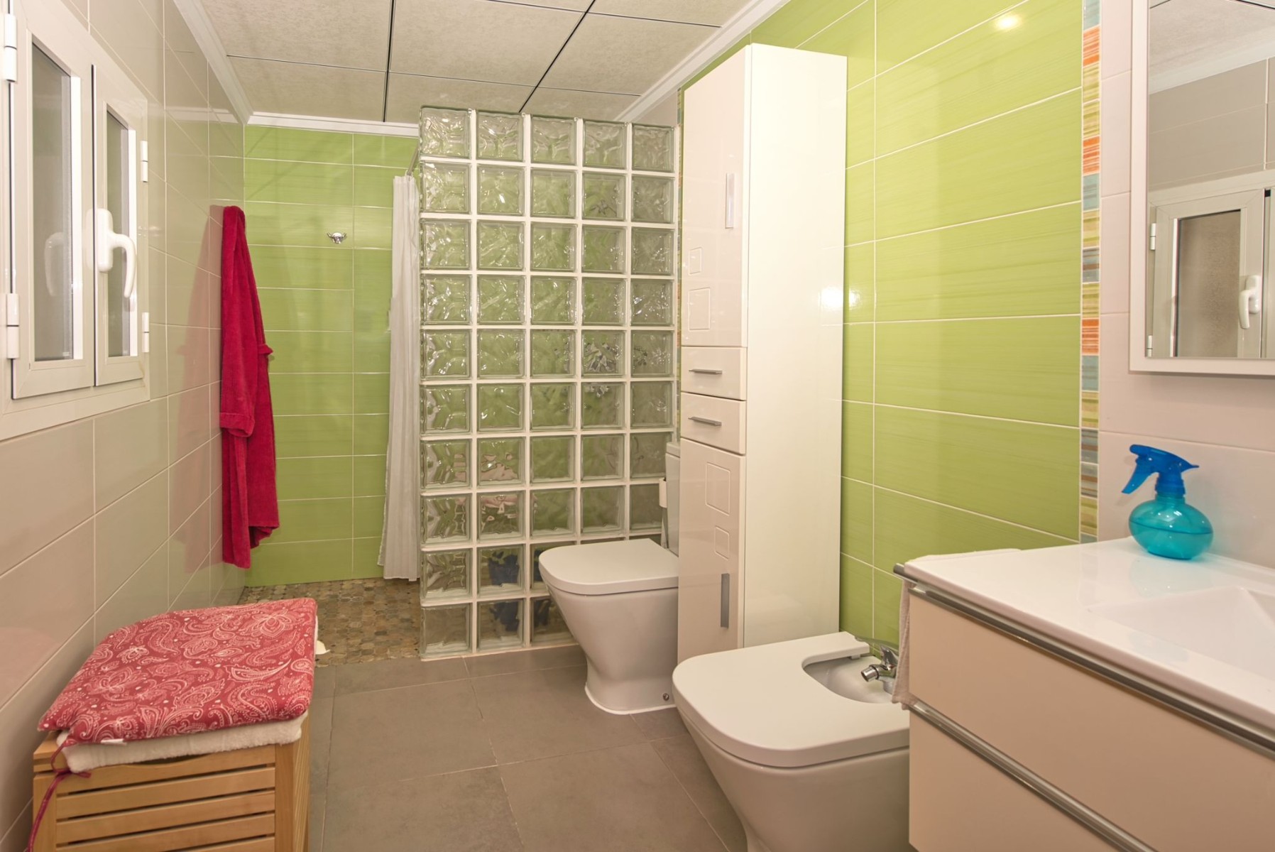 Villa for Sale in Benijofar, Alicante