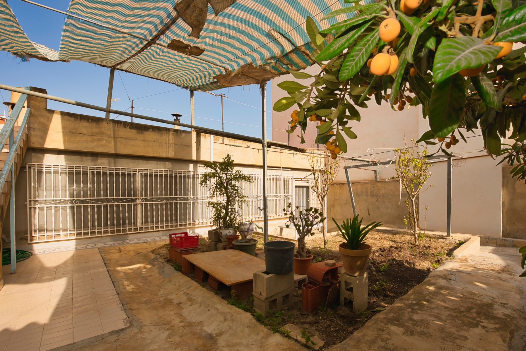 Villa for Sale in Benijofar, Alicante