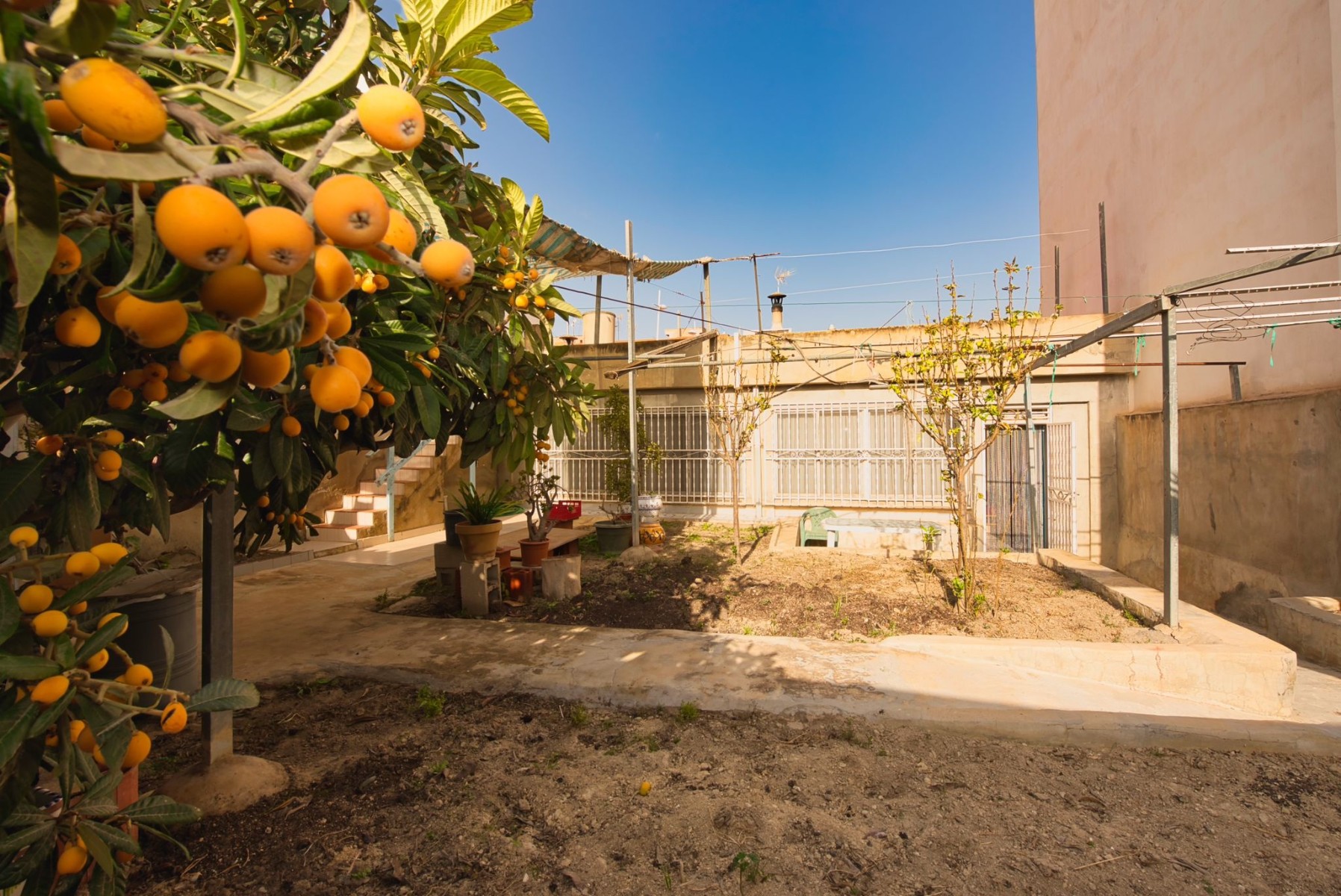 Villa for Sale in Benijofar, Alicante