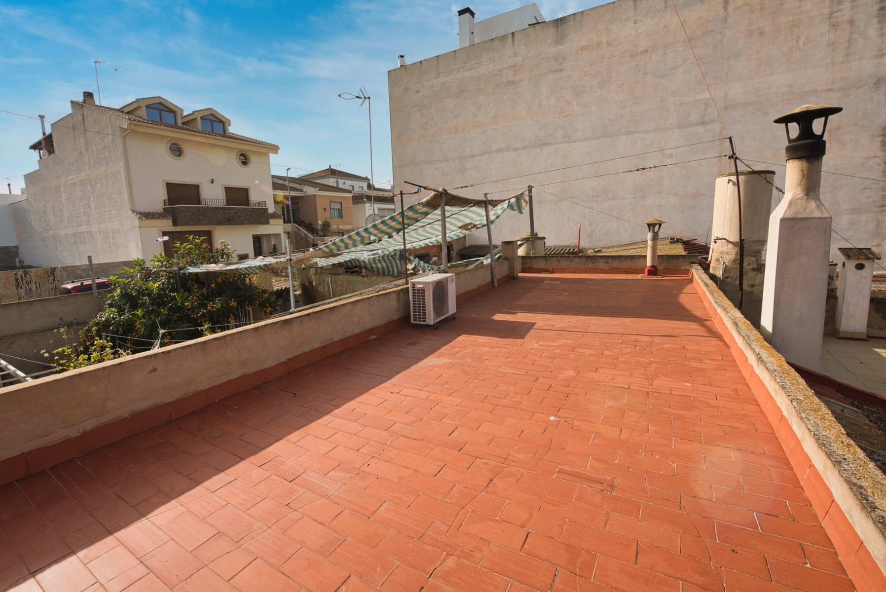 Villa for Sale in Benijofar, Alicante