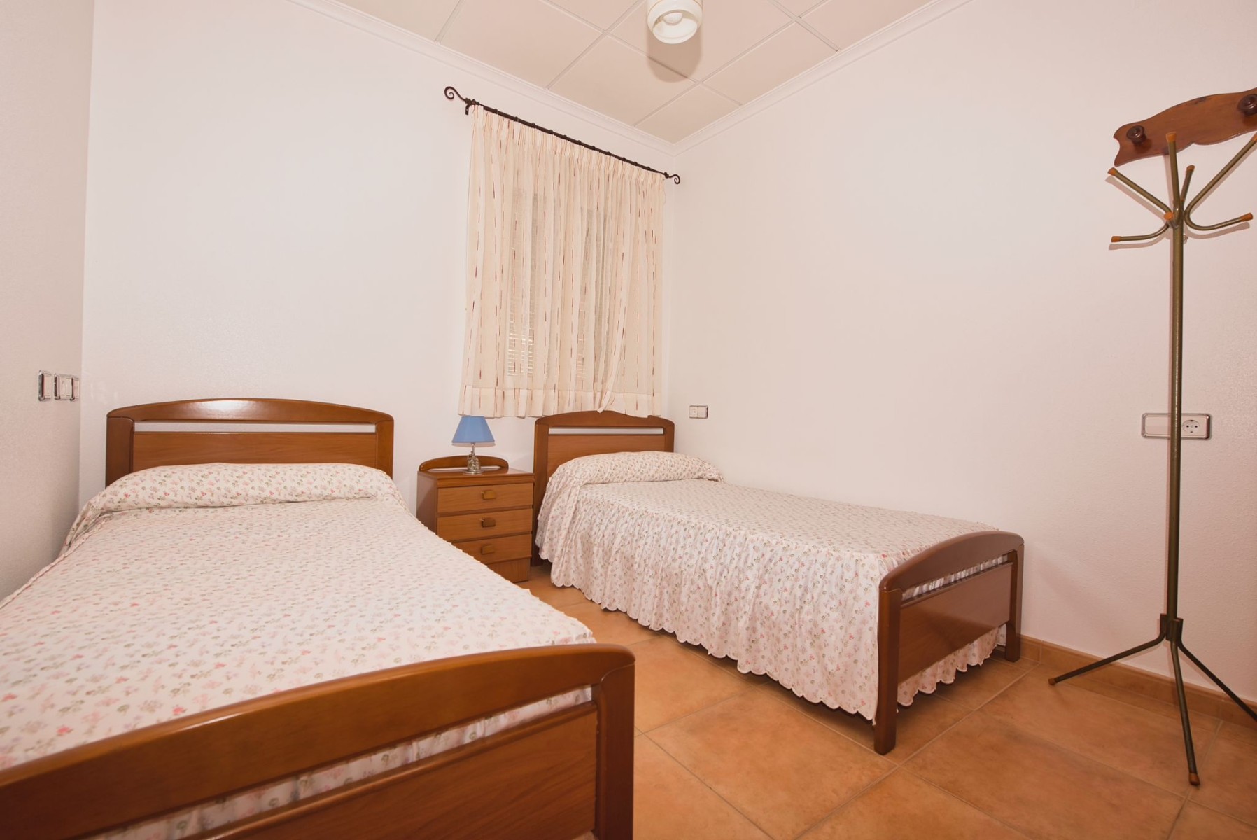 Villa for Sale in Benijofar, Alicante