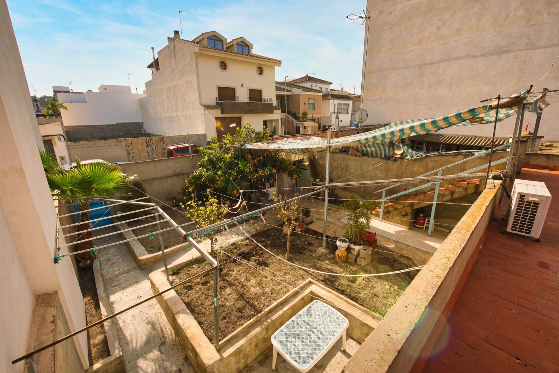 Villa for Sale in Benijofar, Alicante