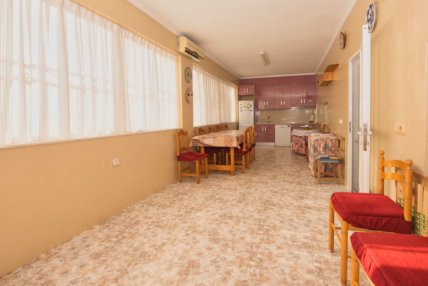 Villa for Sale in Benijofar, Alicante