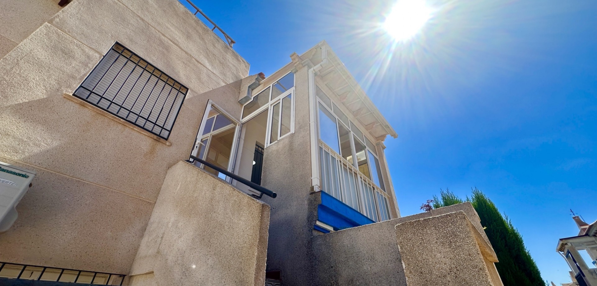 Apartment for Sale in Orihuela Costa, Alicante