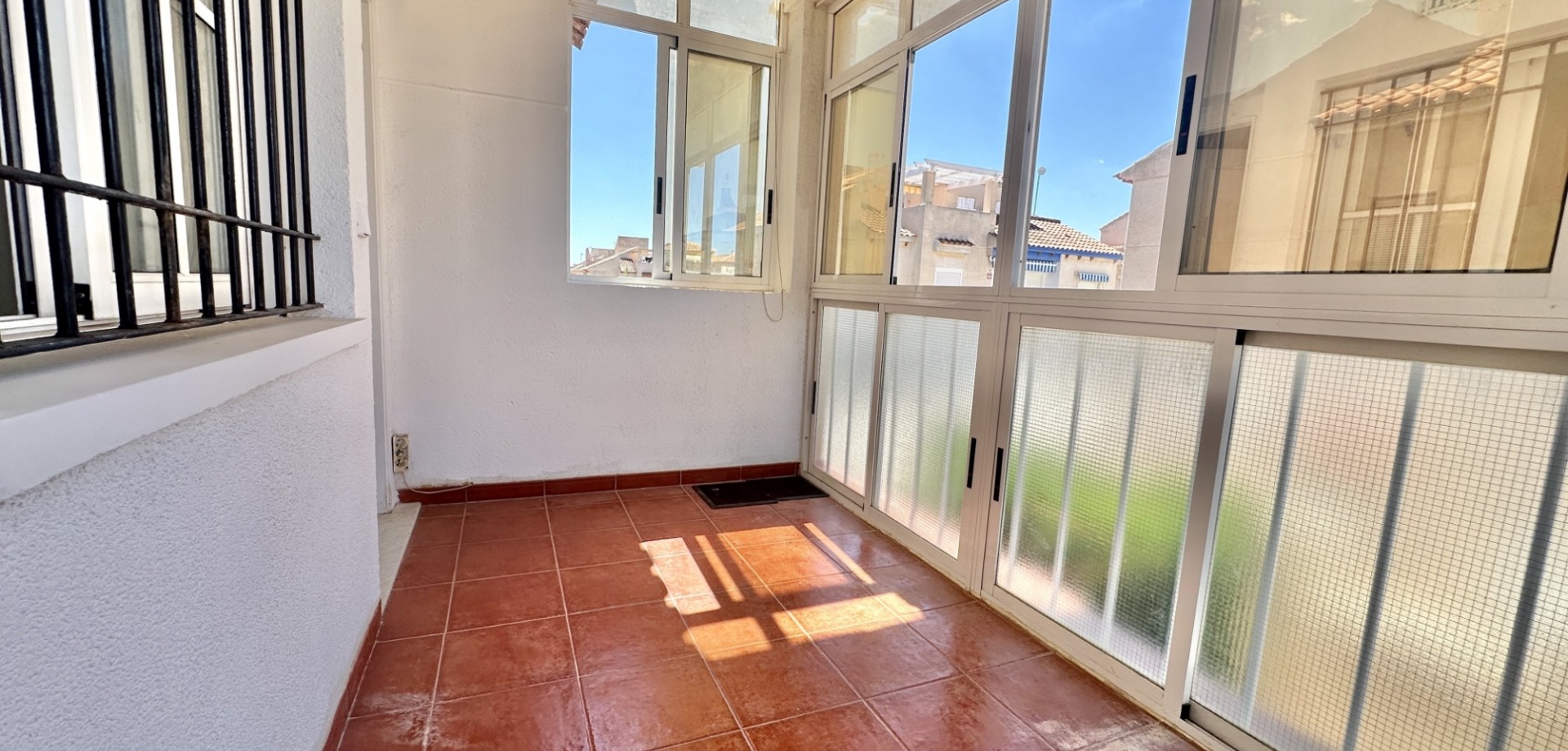 Apartment for Sale in Orihuela Costa, Alicante