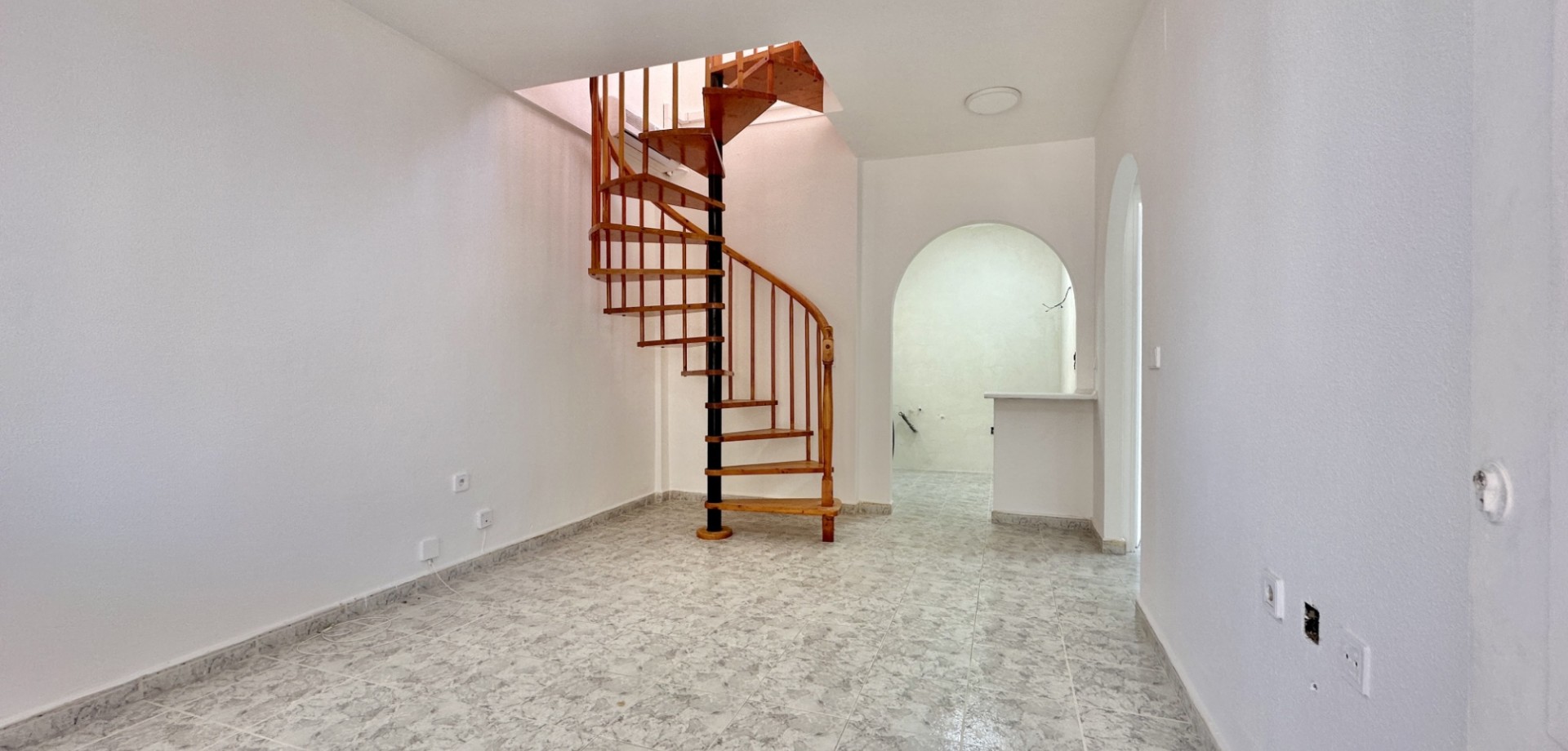 Apartment for Sale in Orihuela Costa, Alicante