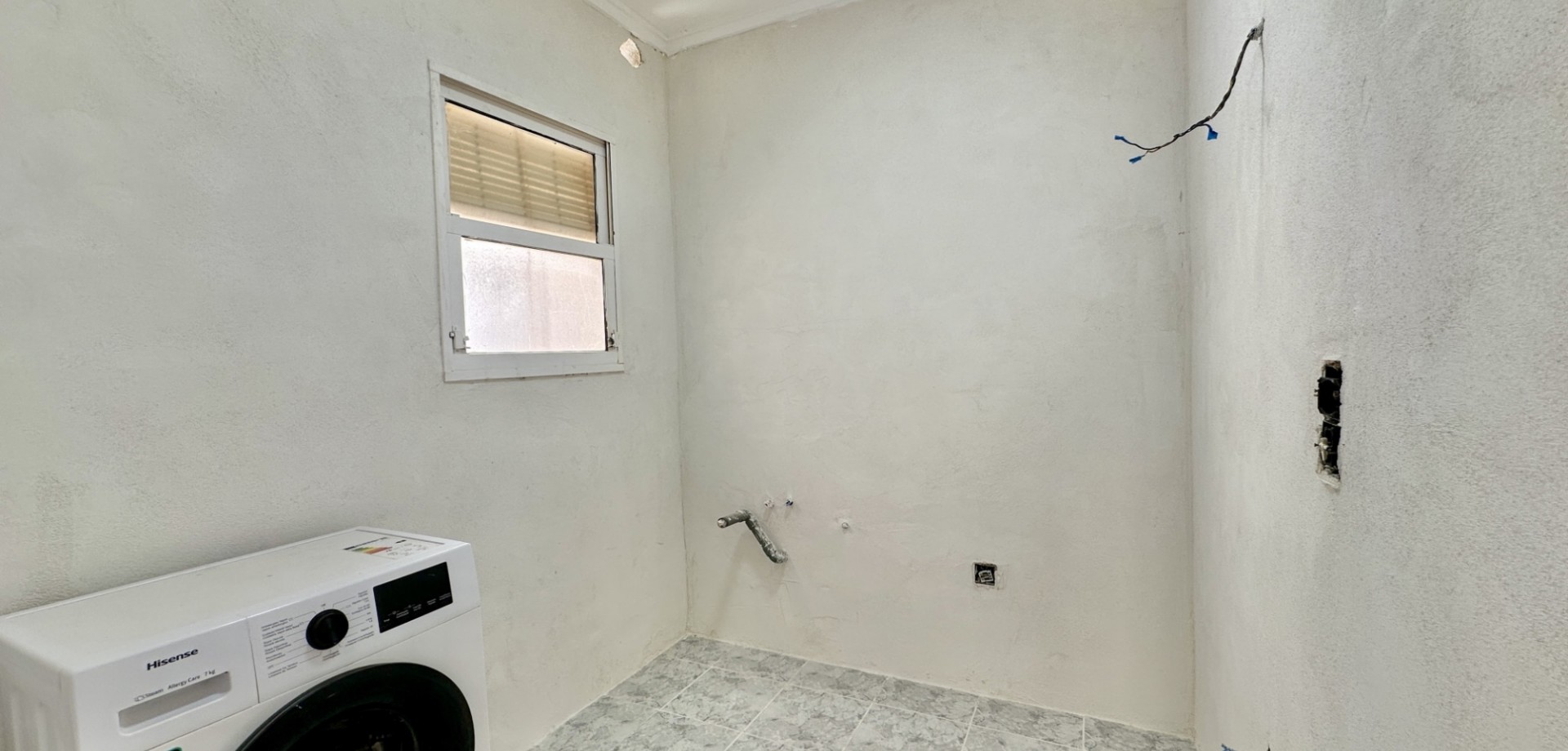 Apartment for Sale in Orihuela Costa, Alicante