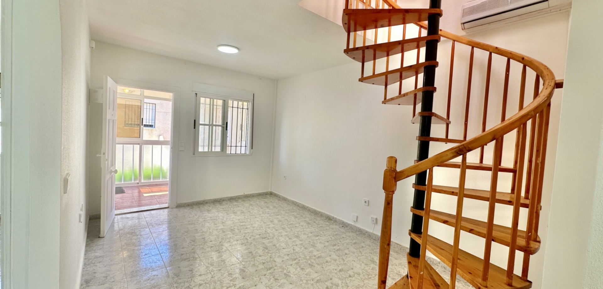 Apartment for Sale in Orihuela Costa, Alicante