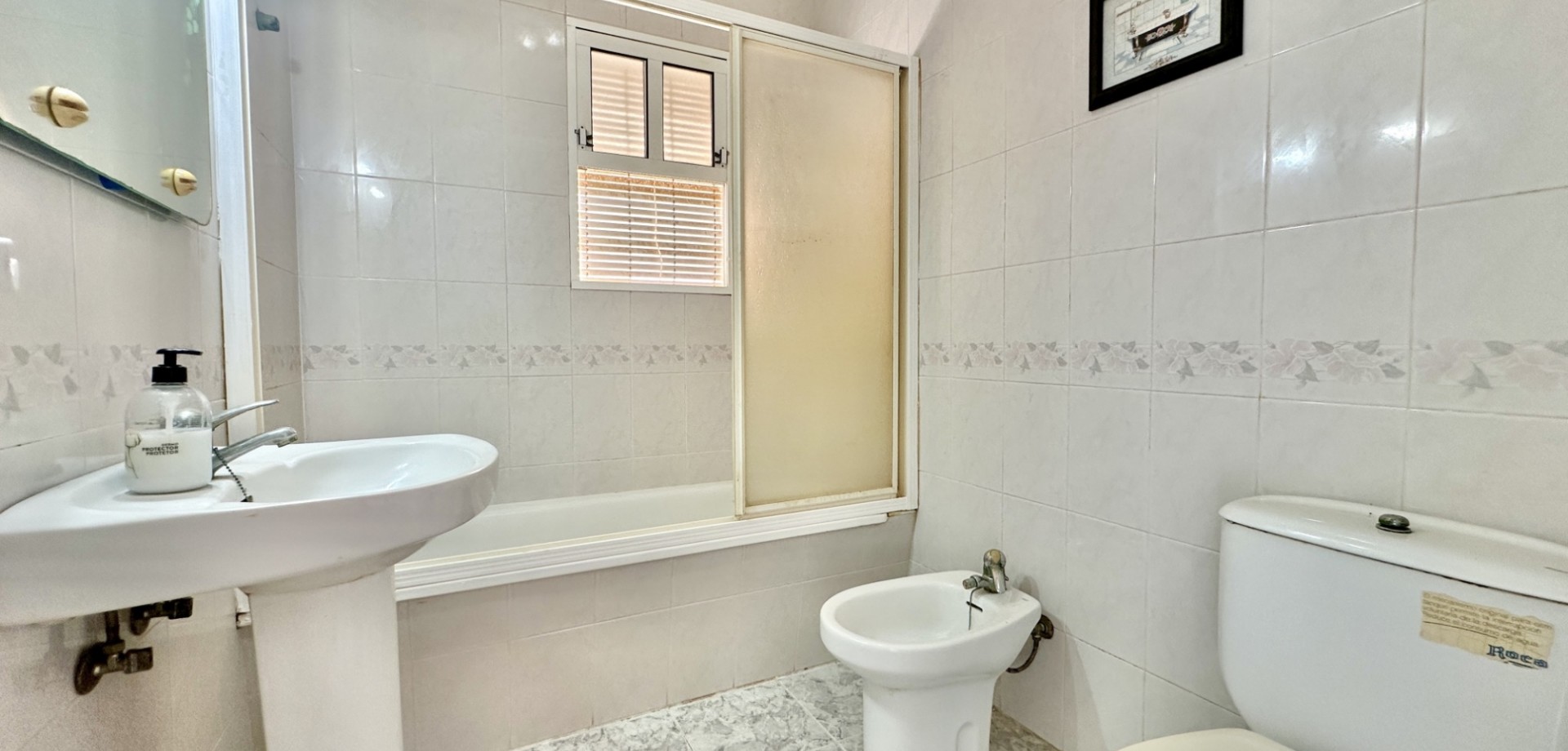 Apartment for Sale in Orihuela Costa, Alicante