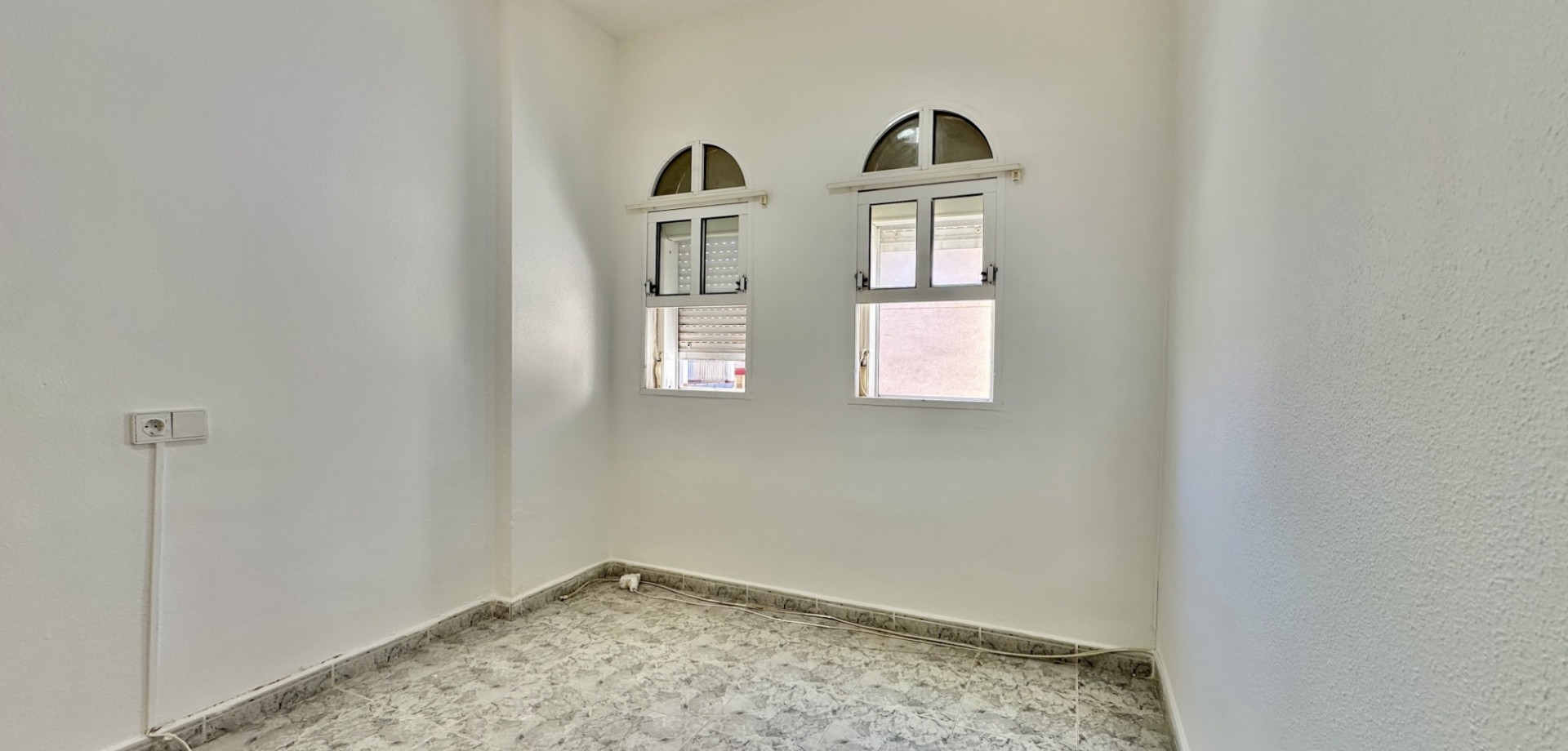 Apartment for Sale in Orihuela Costa, Alicante