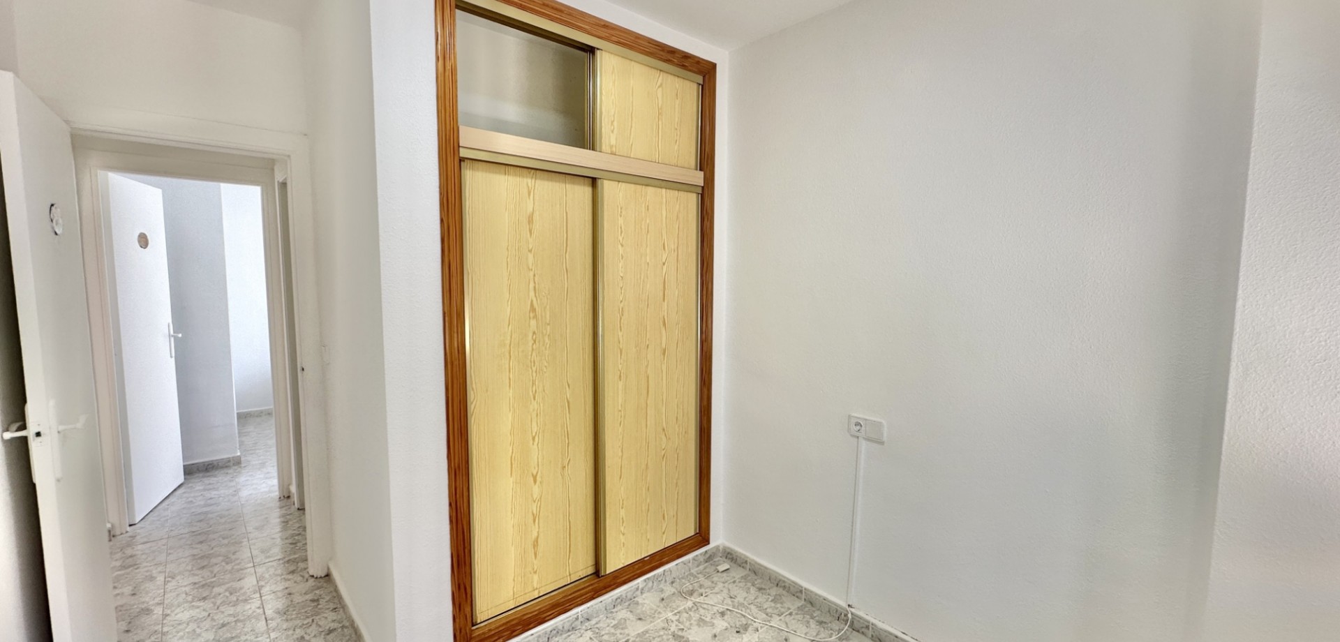 Apartment for Sale in Orihuela Costa, Alicante