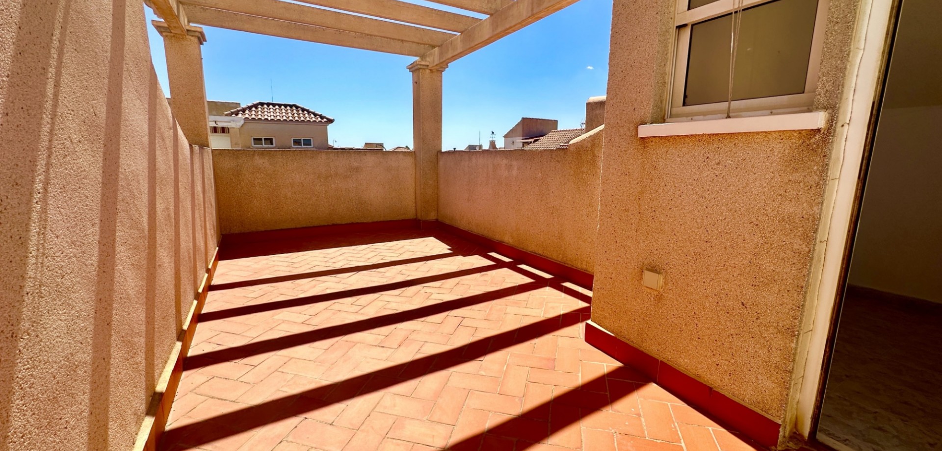 Apartment for Sale in Orihuela Costa, Alicante