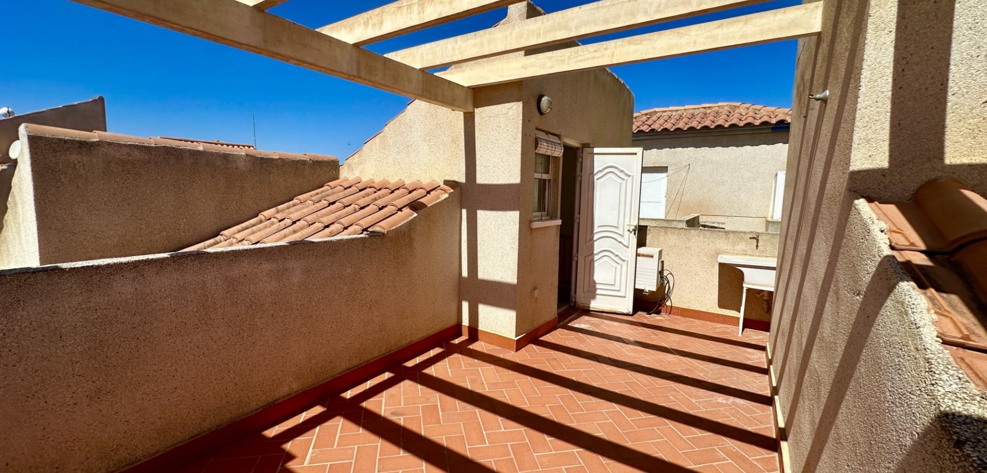 Apartment for Sale in Orihuela Costa, Alicante