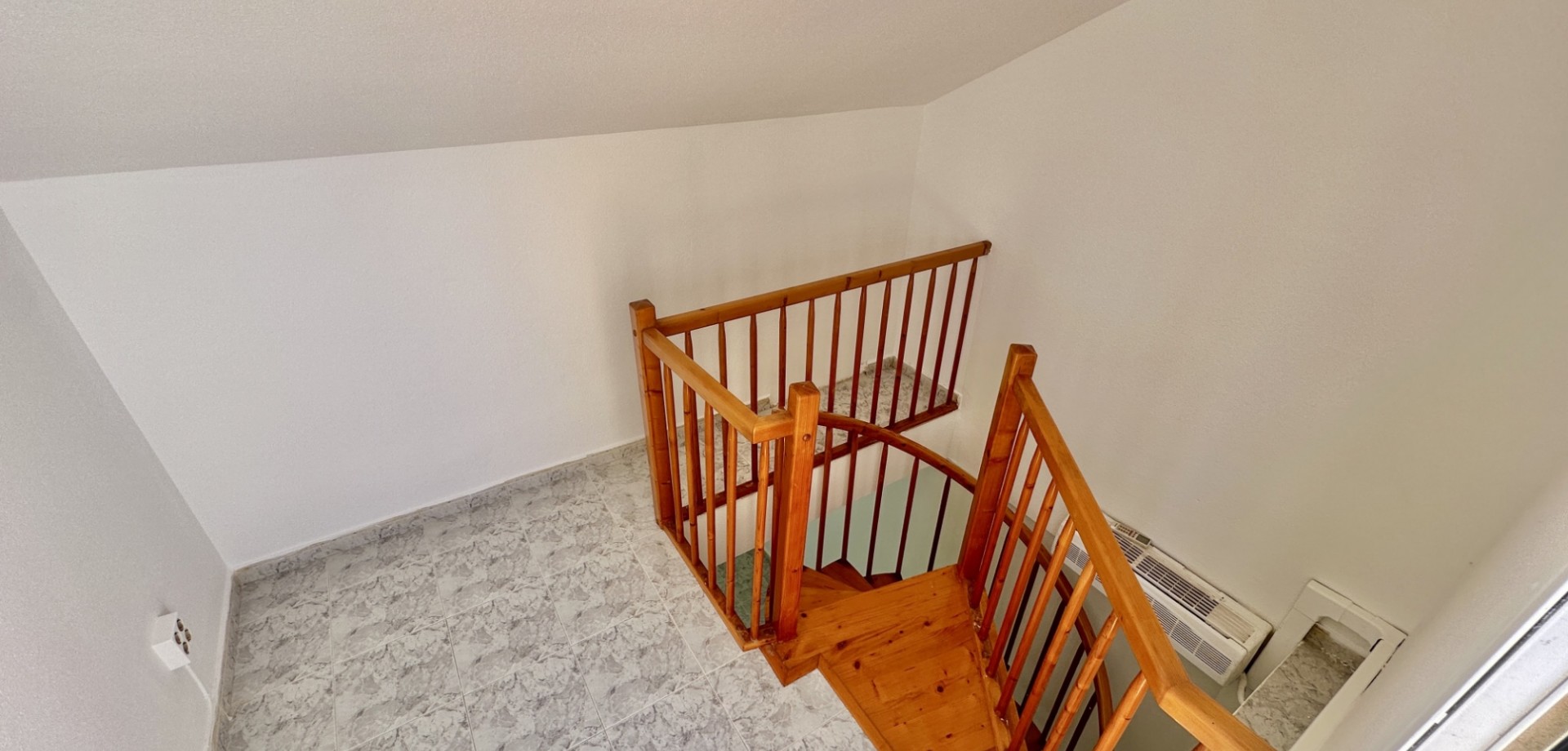 Apartment for Sale in Orihuela Costa, Alicante