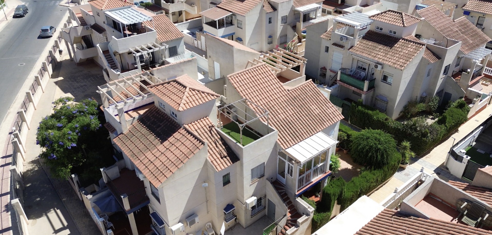 526695_xl Apartment for Sale in Orihuela Costa, Alicante