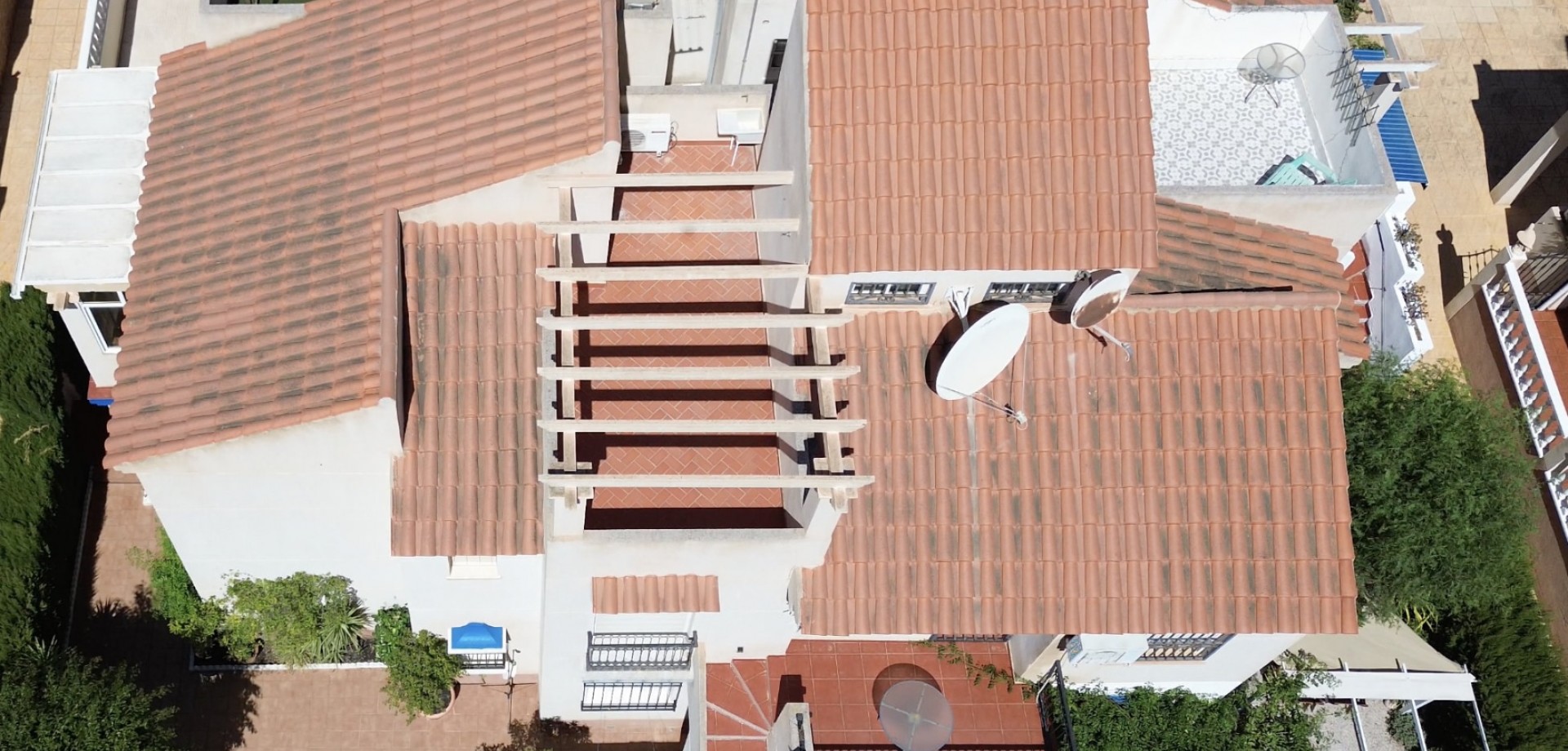 Apartment for Sale in Orihuela Costa, Alicante