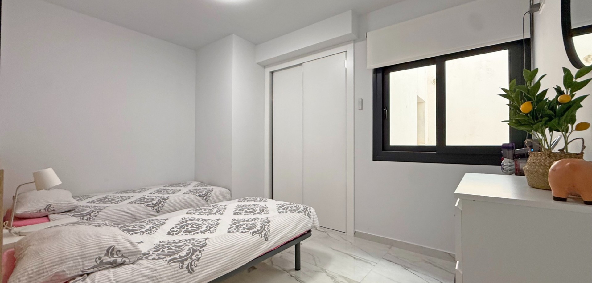 Apartment for Sale in Orihuela Costa, Alicante