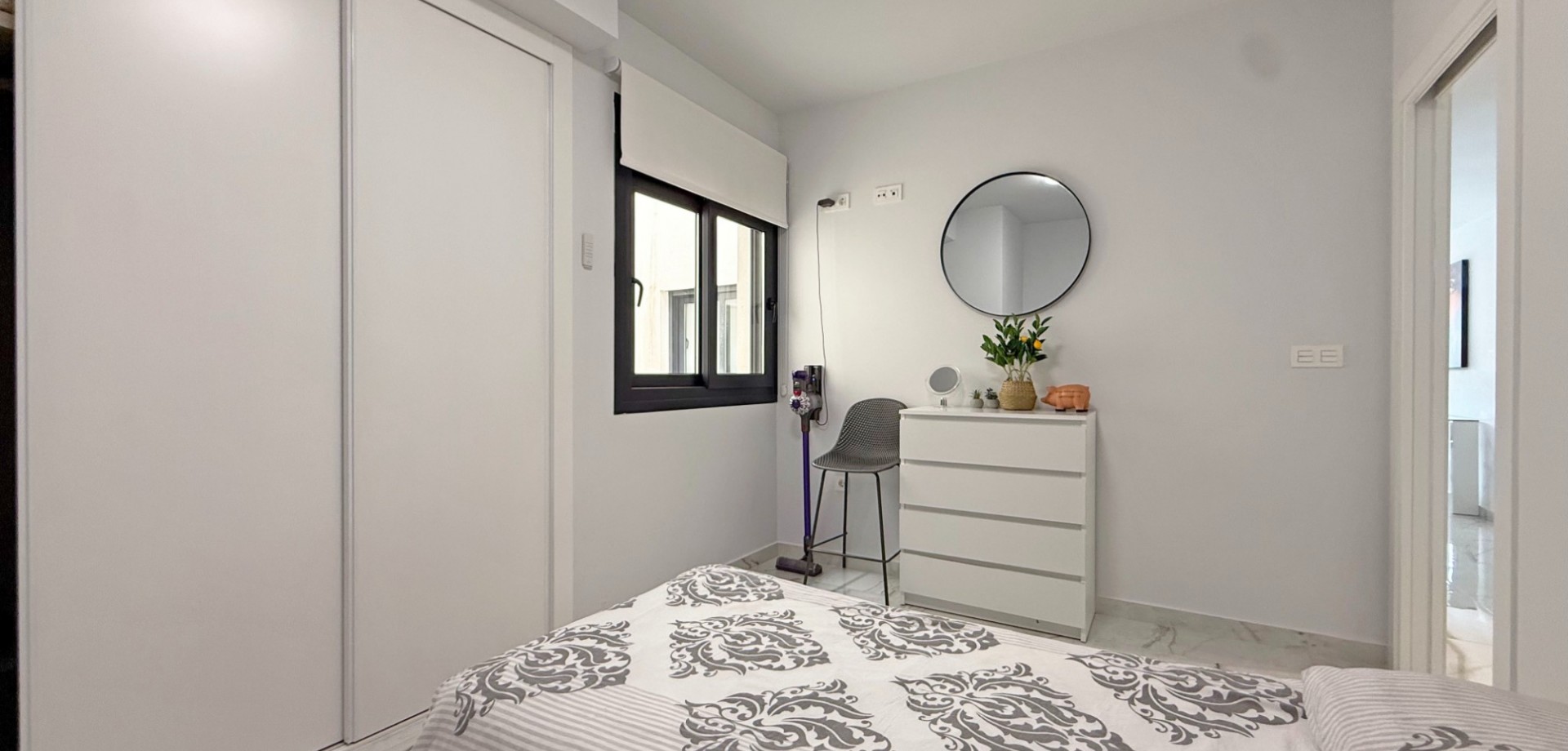 Apartment for Sale in Orihuela Costa, Alicante