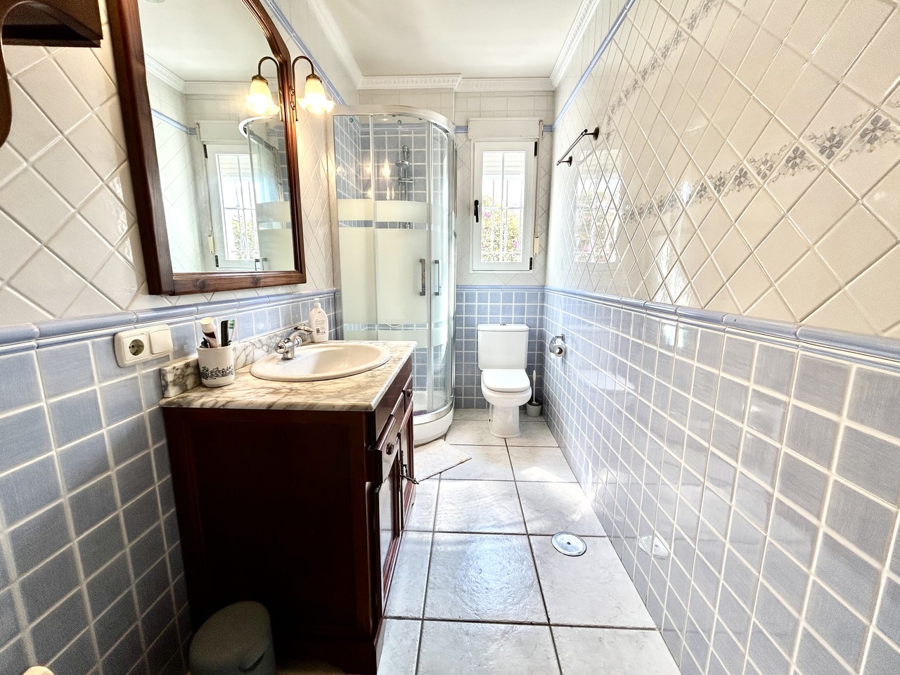 Villa for Sale in La Mata, Alicante