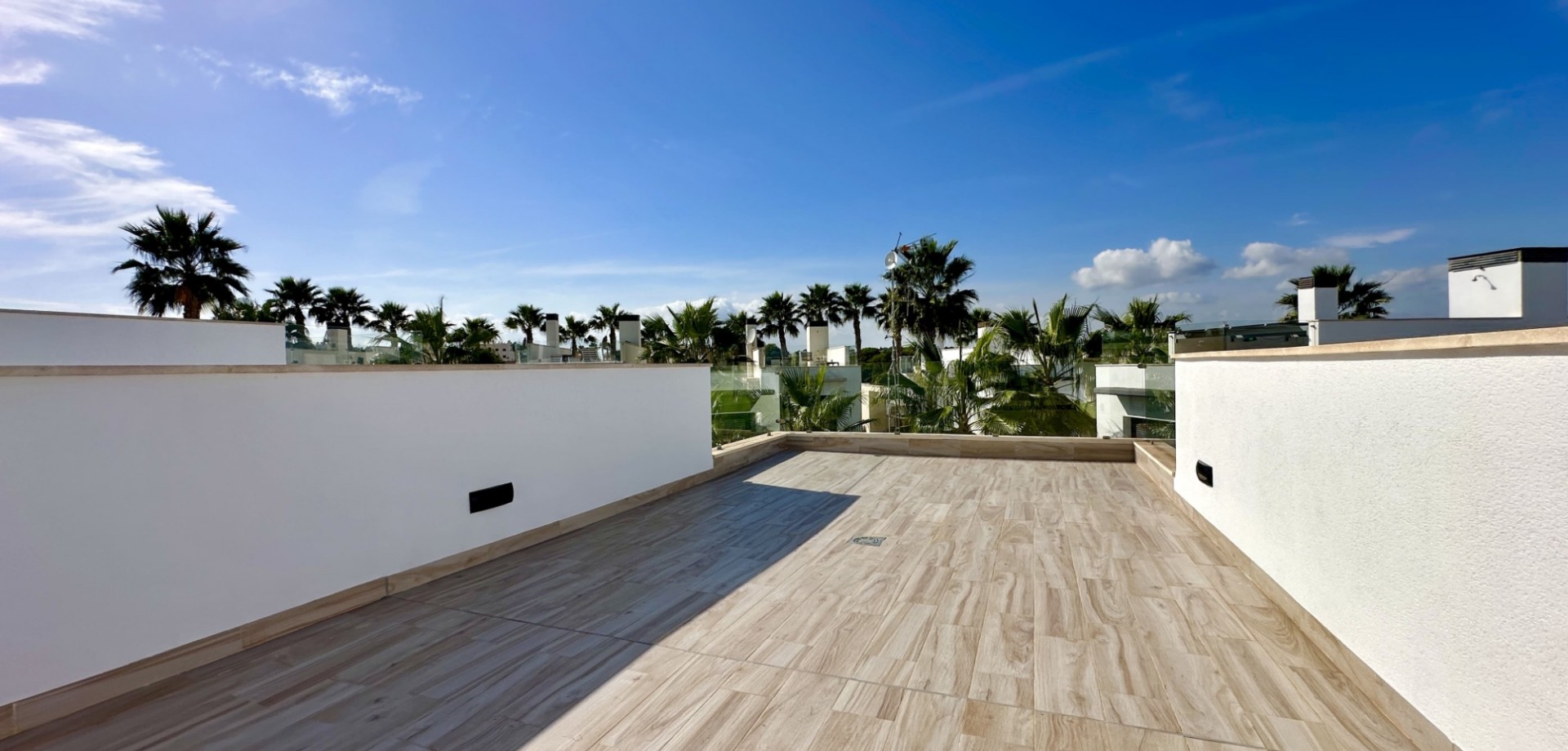 Villa for Sale in Orihuela Costa, Alicante