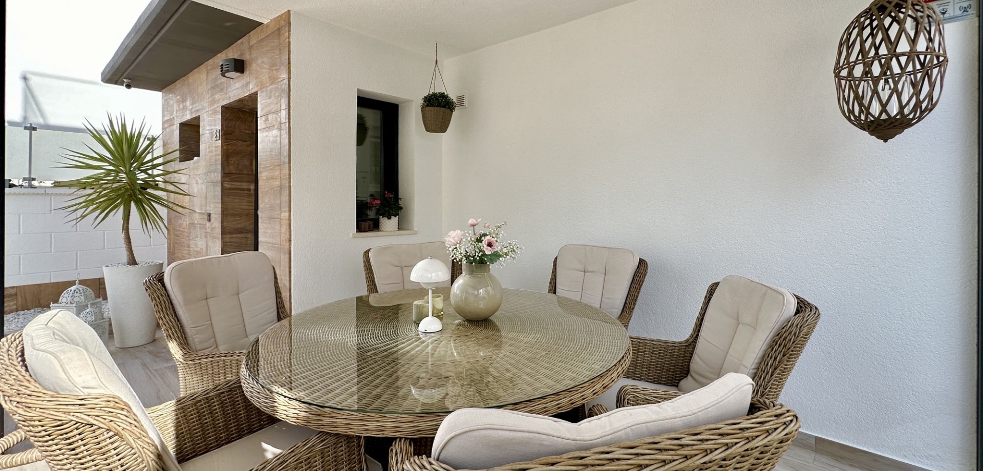 Villa for Sale in Orihuela Costa, Alicante