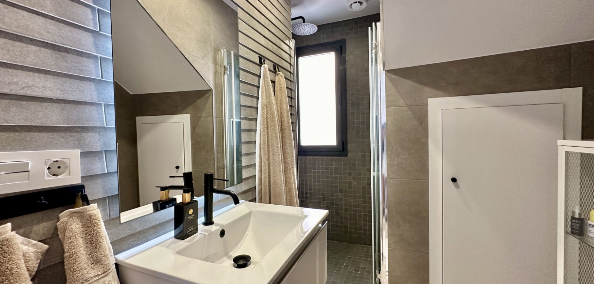 Villa for Sale in Orihuela Costa, Alicante