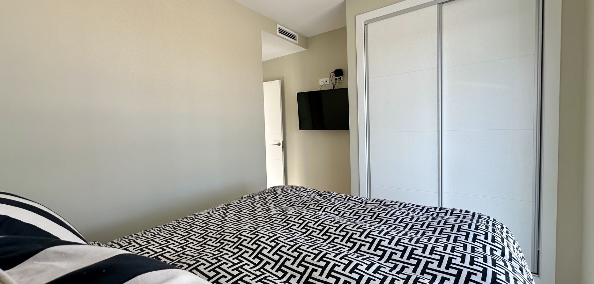 Villa for Sale in Orihuela Costa, Alicante