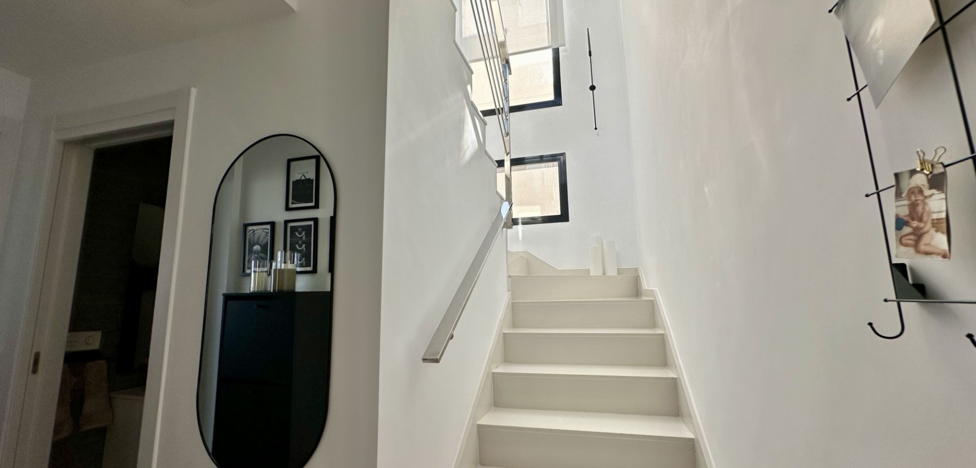 Villa for Sale in Orihuela Costa, Alicante