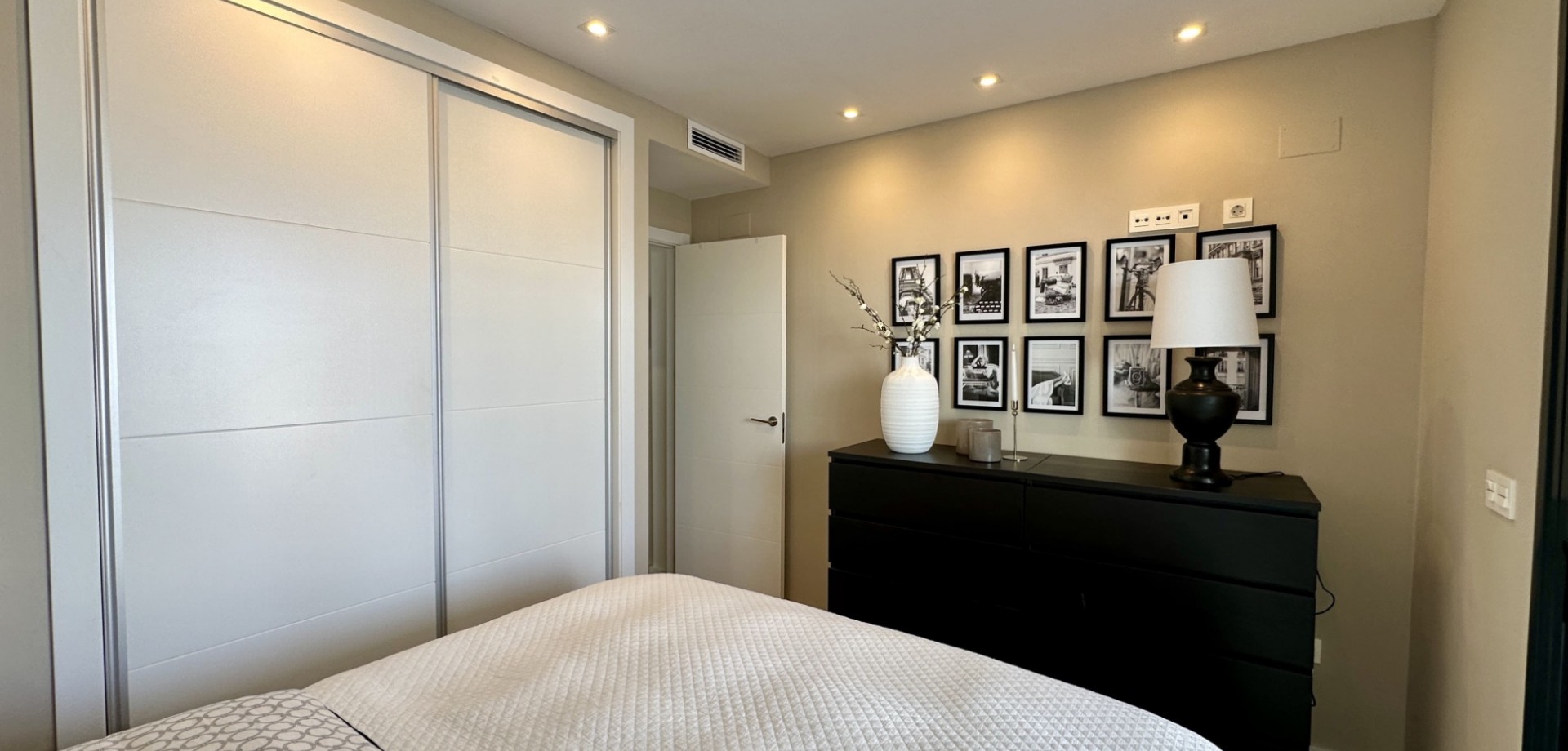Villa for Sale in Orihuela Costa, Alicante