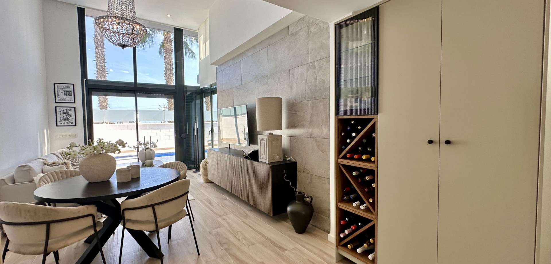 Villa for Sale in Orihuela Costa, Alicante