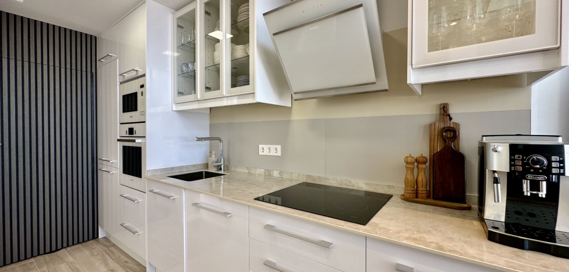 Villa for Sale in Orihuela Costa, Alicante