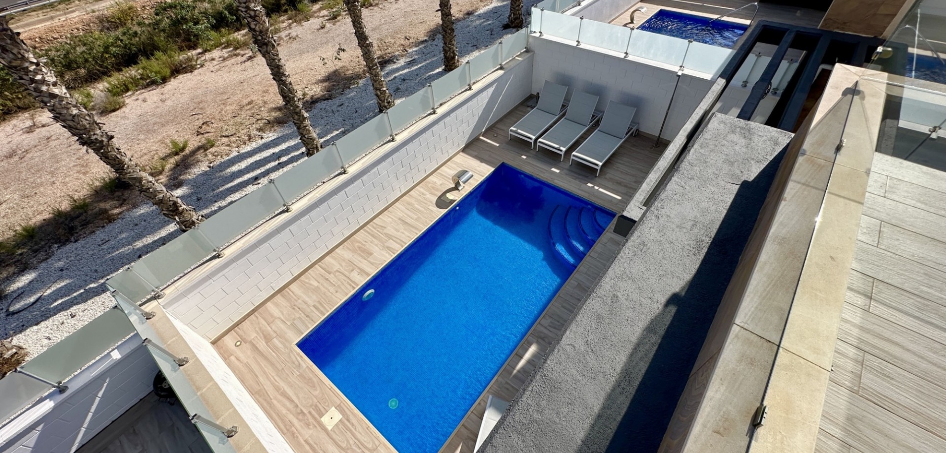 Villa for Sale in Orihuela Costa, Alicante