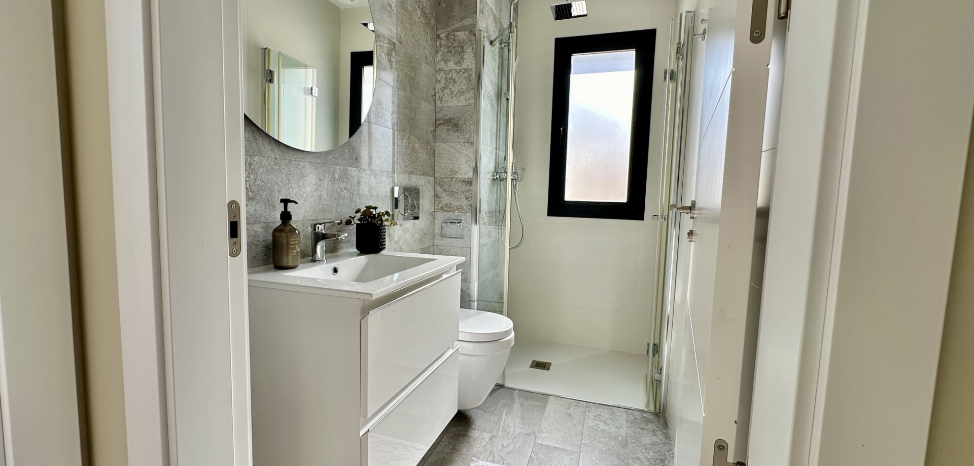 Villa for Sale in Orihuela Costa, Alicante