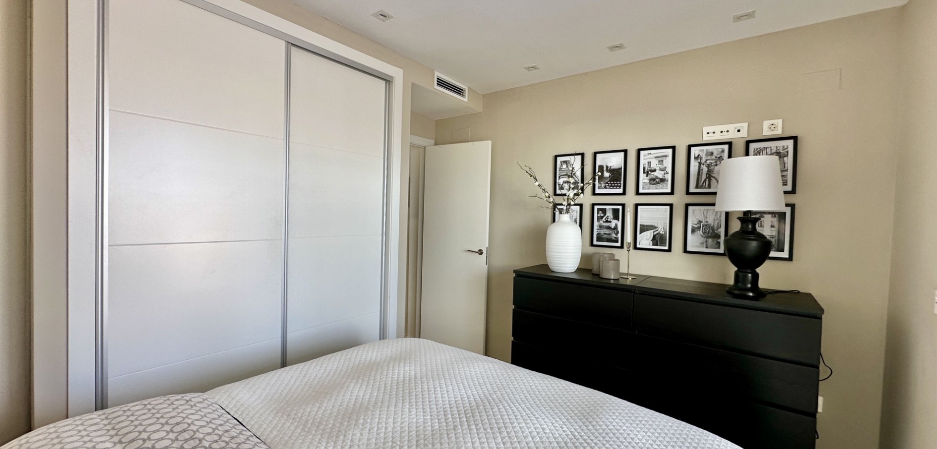Villa for Sale in Orihuela Costa, Alicante