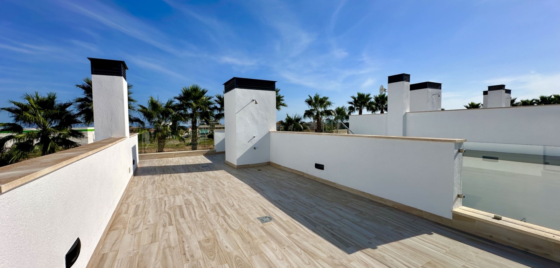 Villa for Sale in Orihuela Costa, Alicante