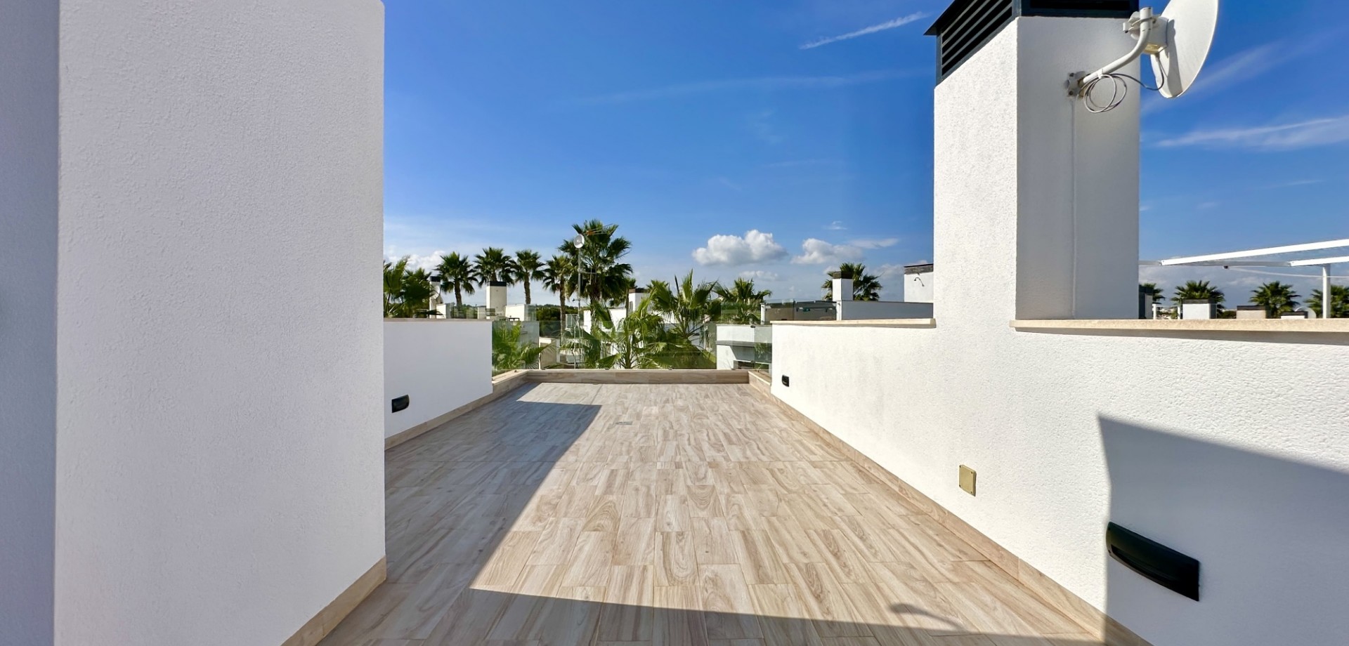 Villa for Sale in Orihuela Costa, Alicante