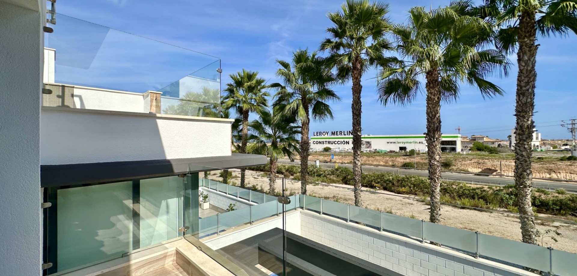 Villa for Sale in Orihuela Costa, Alicante
