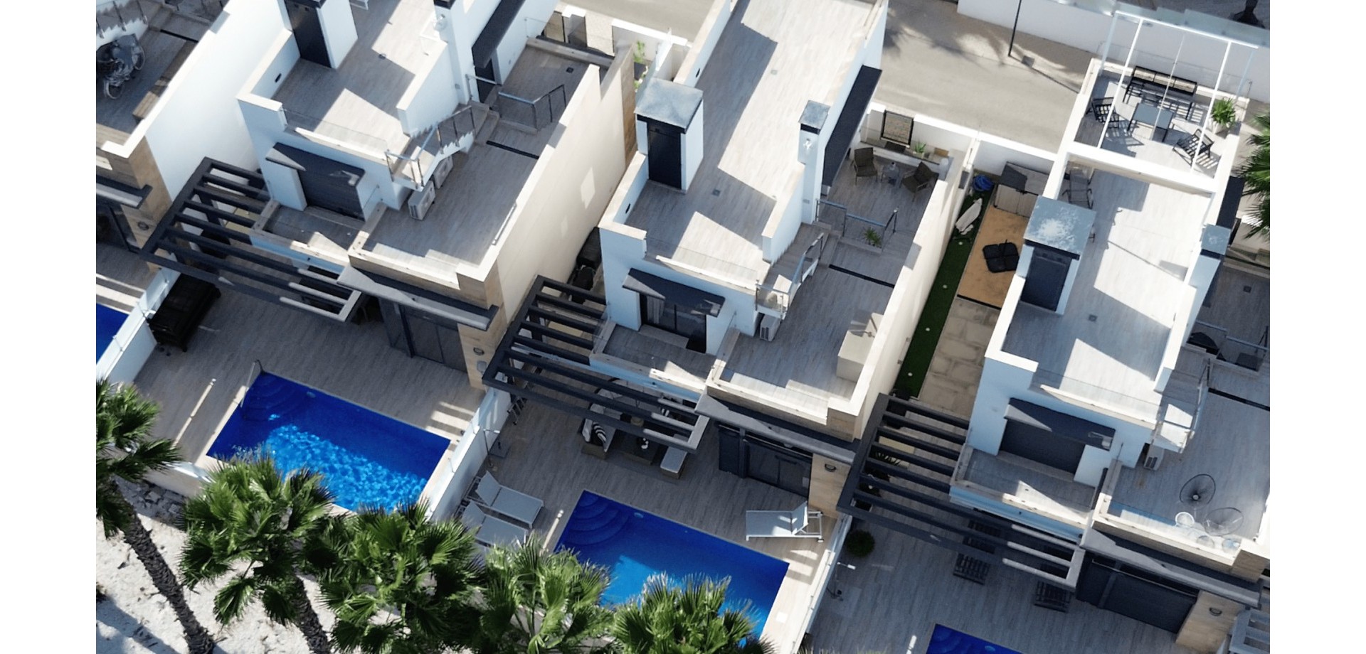 Villa for Sale in Orihuela Costa, Alicante