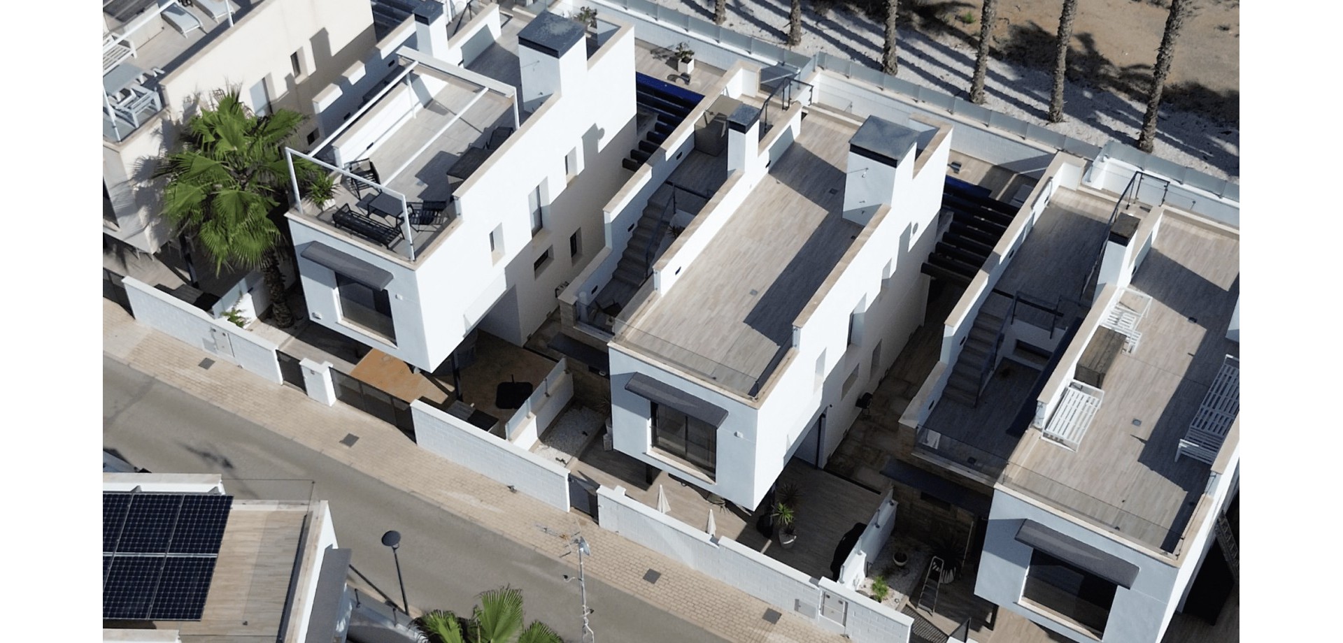 Villa for Sale in Orihuela Costa, Alicante