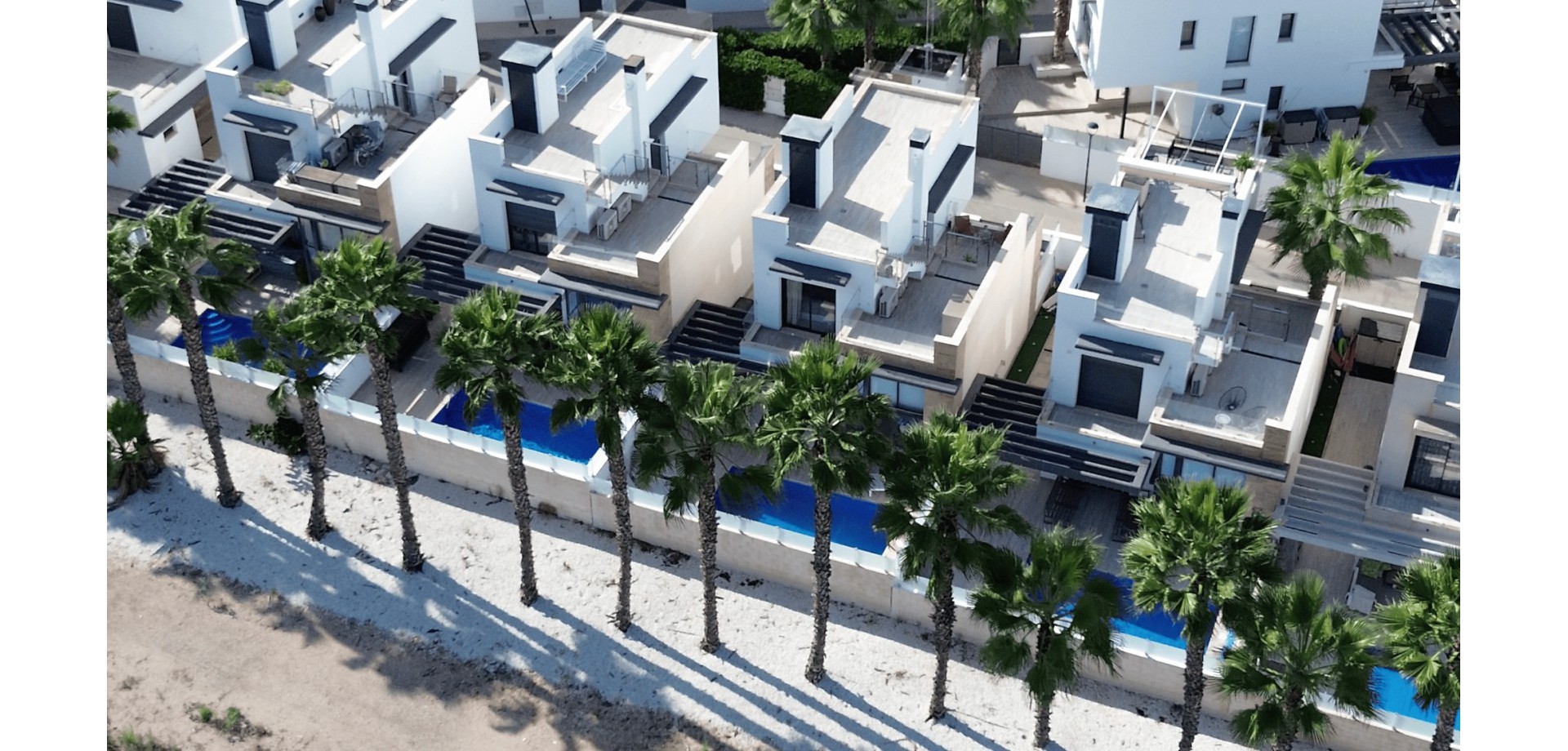 Villa for Sale in Orihuela Costa, Alicante